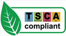 Certifications15